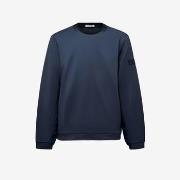 Svetari Premiata  CREW NECK  EU S