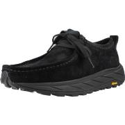 Kengät Clarks  WALLA EDEN LO  42