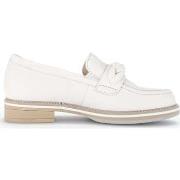 Tennarit Gabor  22.462.21  36