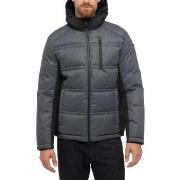 Takit Geox  M RADENTE SHORT PARK  FR 58
