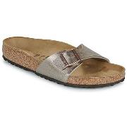 Sandaalit BIRKENSTOCK  Madrid BF Graceful Taupe  36