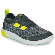 Lastenkengät Keen  KNX KNIT DS  31