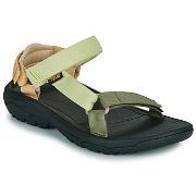 Sandaalit Teva  Hurricane XLT2  36