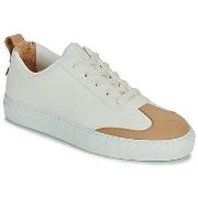 Kengät Dream in Green  JOBIA  36