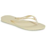 Rantasandaalit Havaianas  SLIM  35 / 36