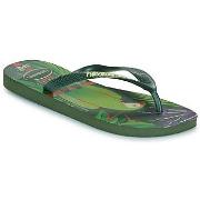 Rantasandaalit Havaianas  IPÊ  35 / 36