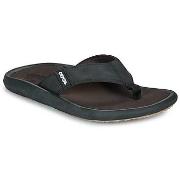 Rantasandaalit Cool shoe  WAVE  45