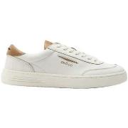 Tennarit Ghoud  -  40