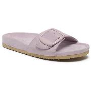 Sandaalit Kimberfeel  ANELI  36