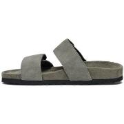 Sandaalit Kimberfeel  SALOME  36
