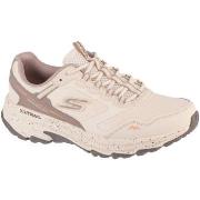 Kengät Skechers  Go Run Trail Altitude 2.0 - Ravine  36