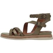 Sandaalit Tamaris  257292  36