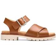 Sandaalit Clarks  Orinoco Cross  36
