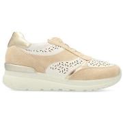 Kengät Zapp  SNEAKERS  28303  38