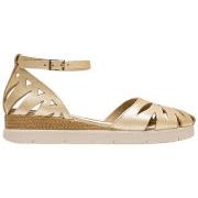 Sandaalit Porronet  3151  39