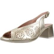 Sandaalit Pitillos  10532P  38