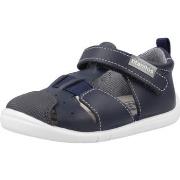 Poikien sandaalit Titanitos  B500 CLAUDIO  18