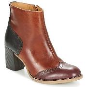 Kengät Kickers  MISTY  37