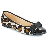 Balleriinat Betty London  JOSSECA  36