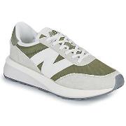 Kengät New Balance  370  36