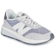 Kengät New Balance  370  36