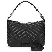 Olkalaukut Armani Exchange  VICTORIA FAMILY HOBO  Yksi Koko