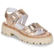 Sandaalit Regard  COLINE  37