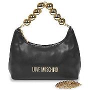 Käsilaukku Love Moschino  SMART DAILY BAG JC4252  Yksi Koko