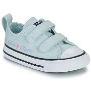 Lastenkengät Converse  CHUCK TAYLOR ALL STAR FLORALS EASY ON  20