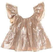 Paita Gap  664328-000  4 / 5 vuotta