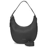 Olkalaukut David Jones  CM7368  Yksi Koko