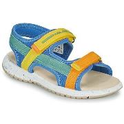 Poikien sandaalit Pablosky  SPORT SANDAL  28