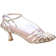 Sandaalit Francescomilano  93031  36