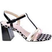 Sandaalit Exé Shoes  144944  37