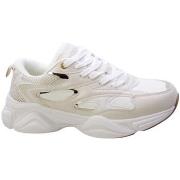 Kengät Ferre  347029  36