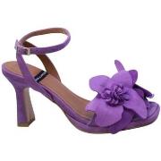 Sandaalit Angel Alarcon  92736  36