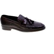 Kengät Exton  145049  42