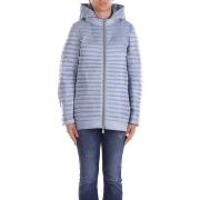 Parkatakki Save The Duck  D41059W IRIS20  EU L / XL
