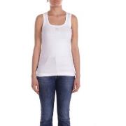 Paita Pinko  100807A2C1  EU S