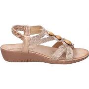 Sandaalit Amarpies  ABZ26620  40