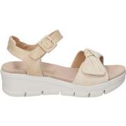 Sandaalit Amarpies  ABZ28602  36