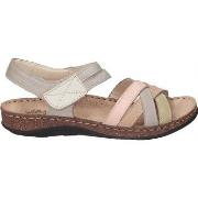 Sandaalit Walk & Fly  3861-43170  36