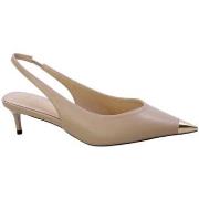 Korkokengät Exé Shoes  92762  36