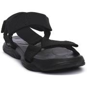 Sandaalit Camper  001 EWBBING NERO  38