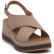 Sandaalit Clarks  KASSANDRA STEP  38