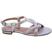 Sandaalit Bibi Lou  145130  37