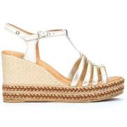 Sandaalit Pikolinos  Ronda  36