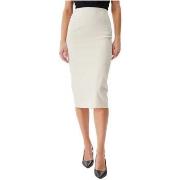 Lyhyt hame Guess  W5GD93 WGMR2  EU S