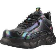 Tennarit Buffalo  CLD CHAI  41