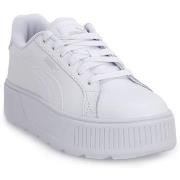 Tennarit Puma  01 KARMEN L JR  37